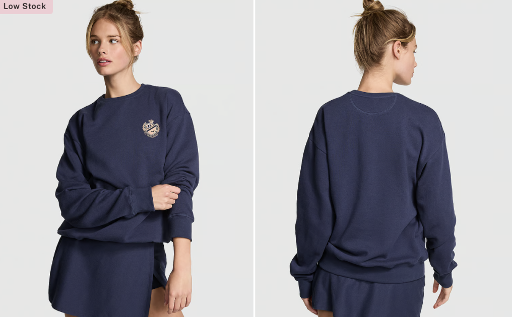 Screenshot 2024 08 19 at 2 35 09 PM